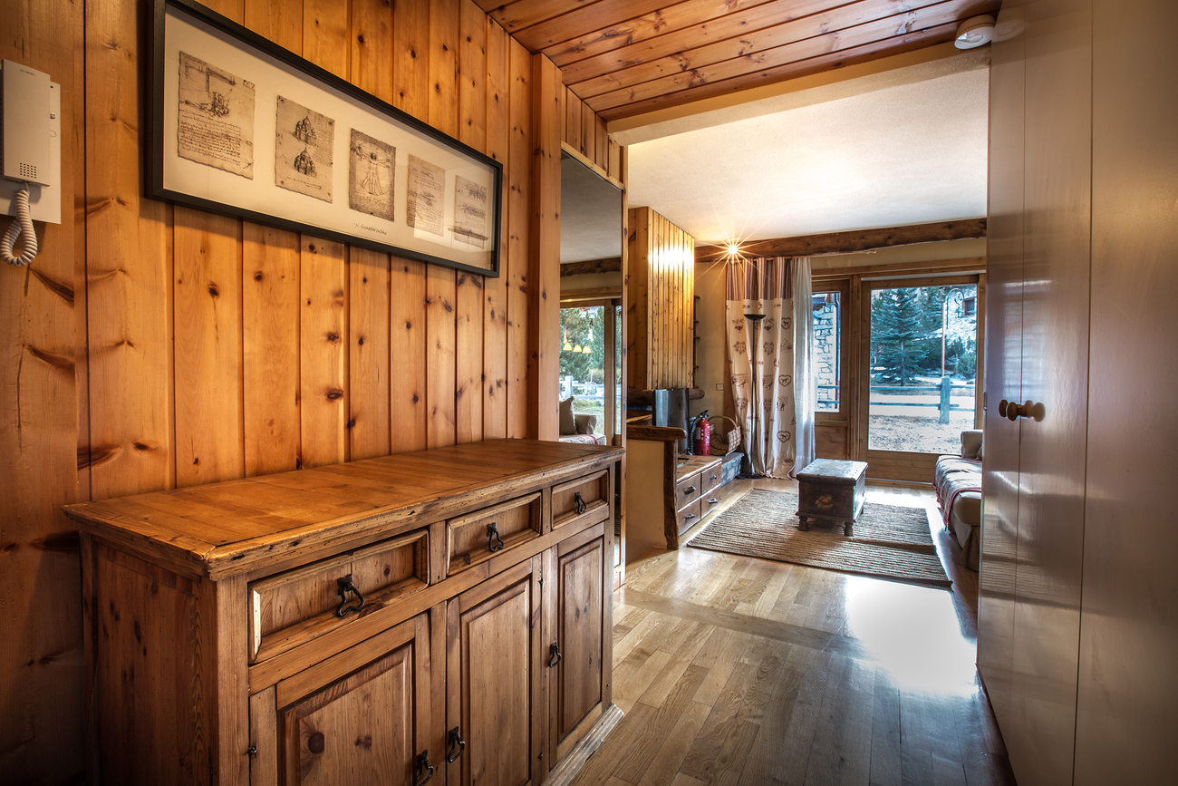 _lv_images__lot_0002340022_05_1457454