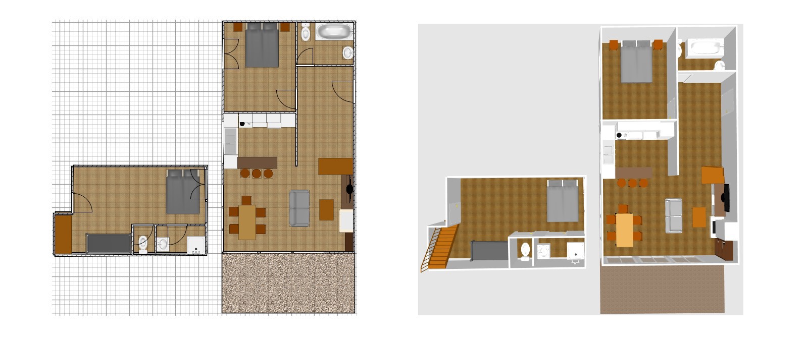 _lv_images__lot_0002340022_15_1457464