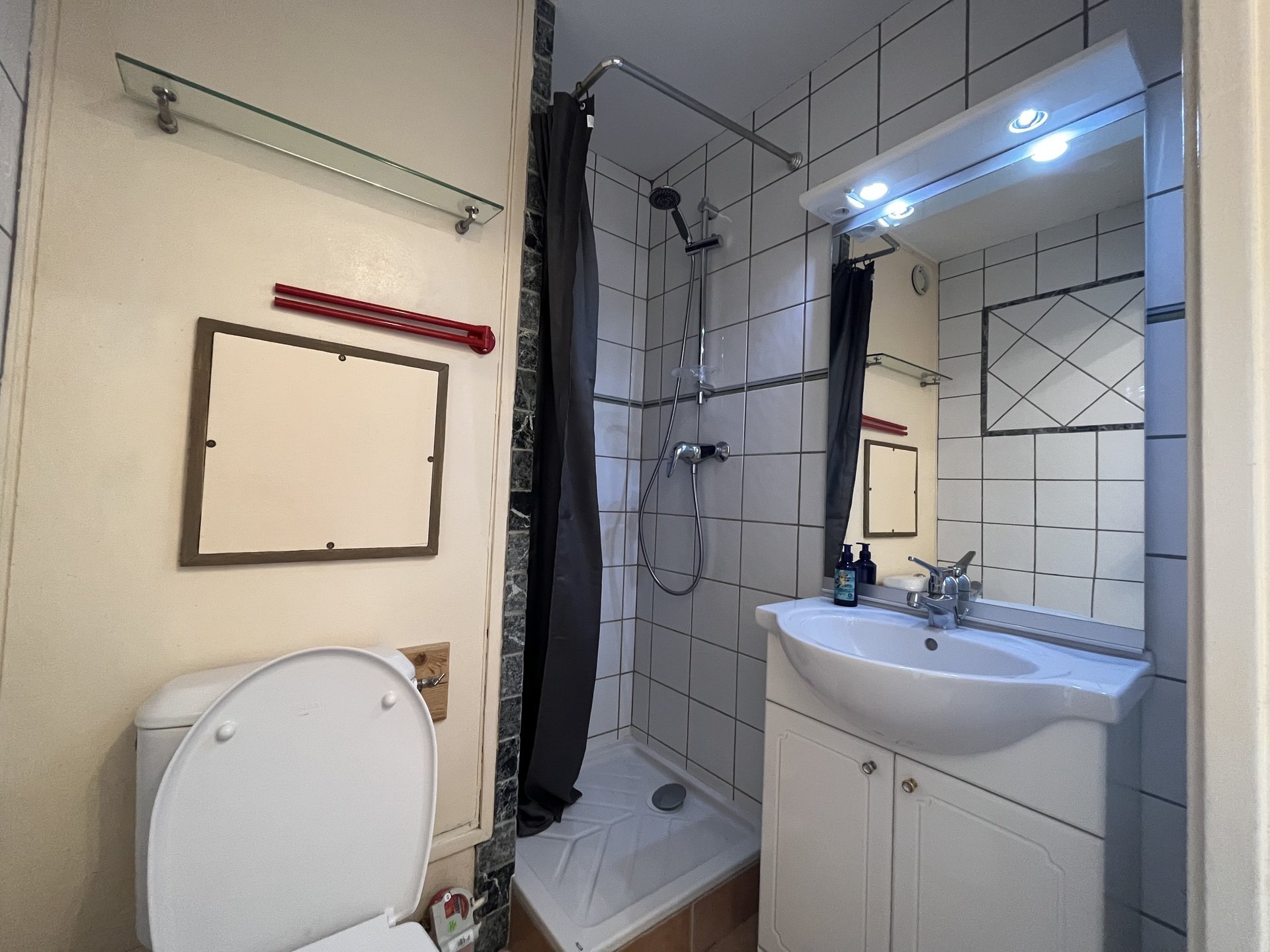 _lv_images__lot_0002340023_07_1456366