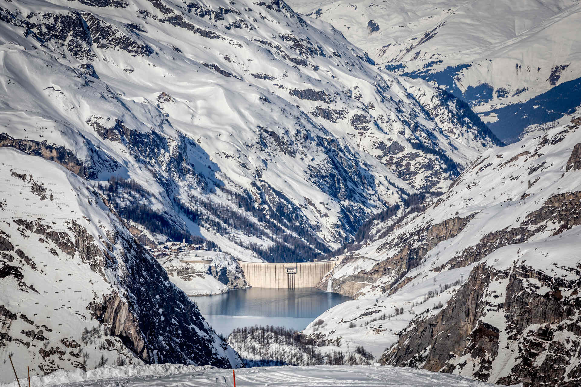 _lv_images__lot_0002340023_14_1456373