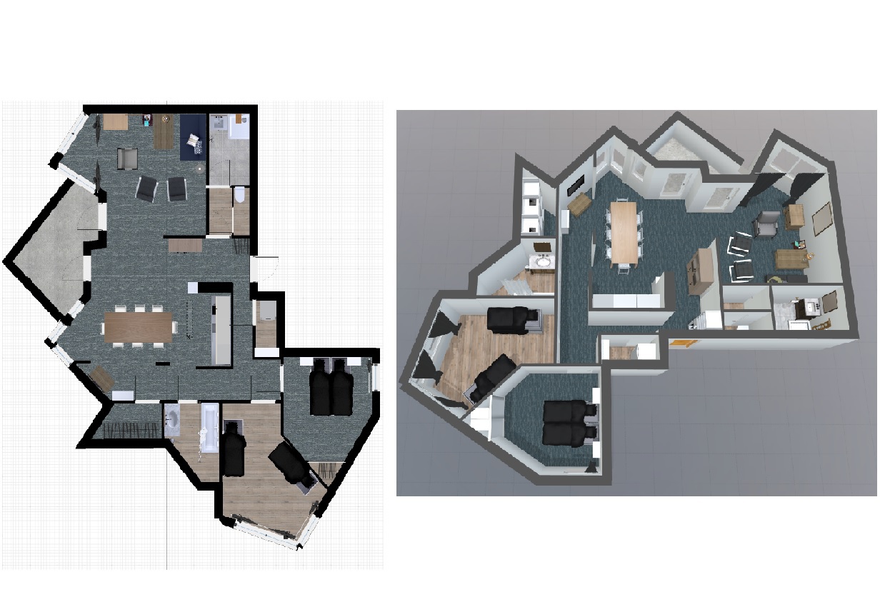 _lv_images__lot_0002340024_14_1456434