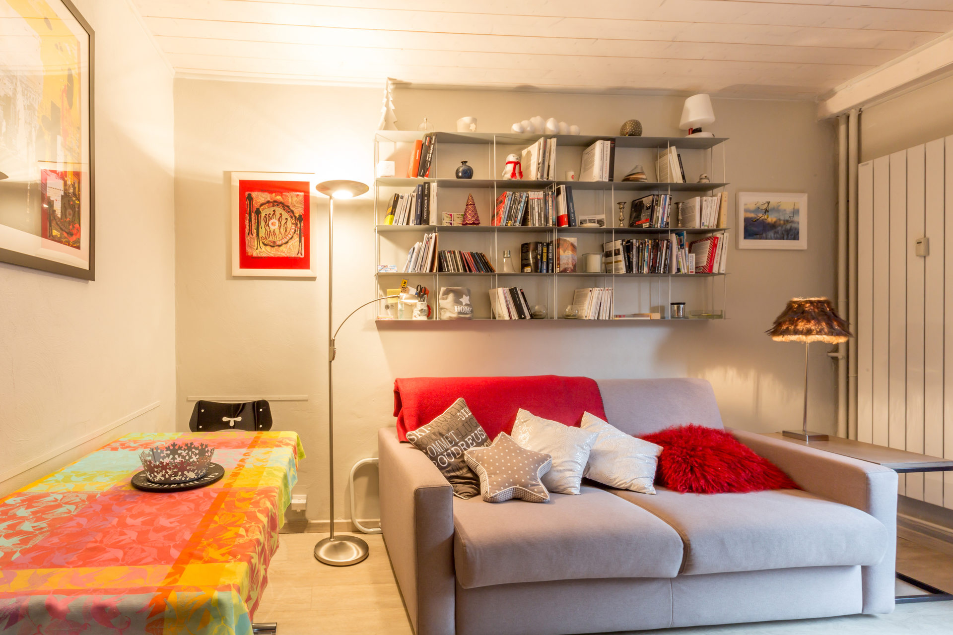 _lv_images__lot_0002340026_02_1458589