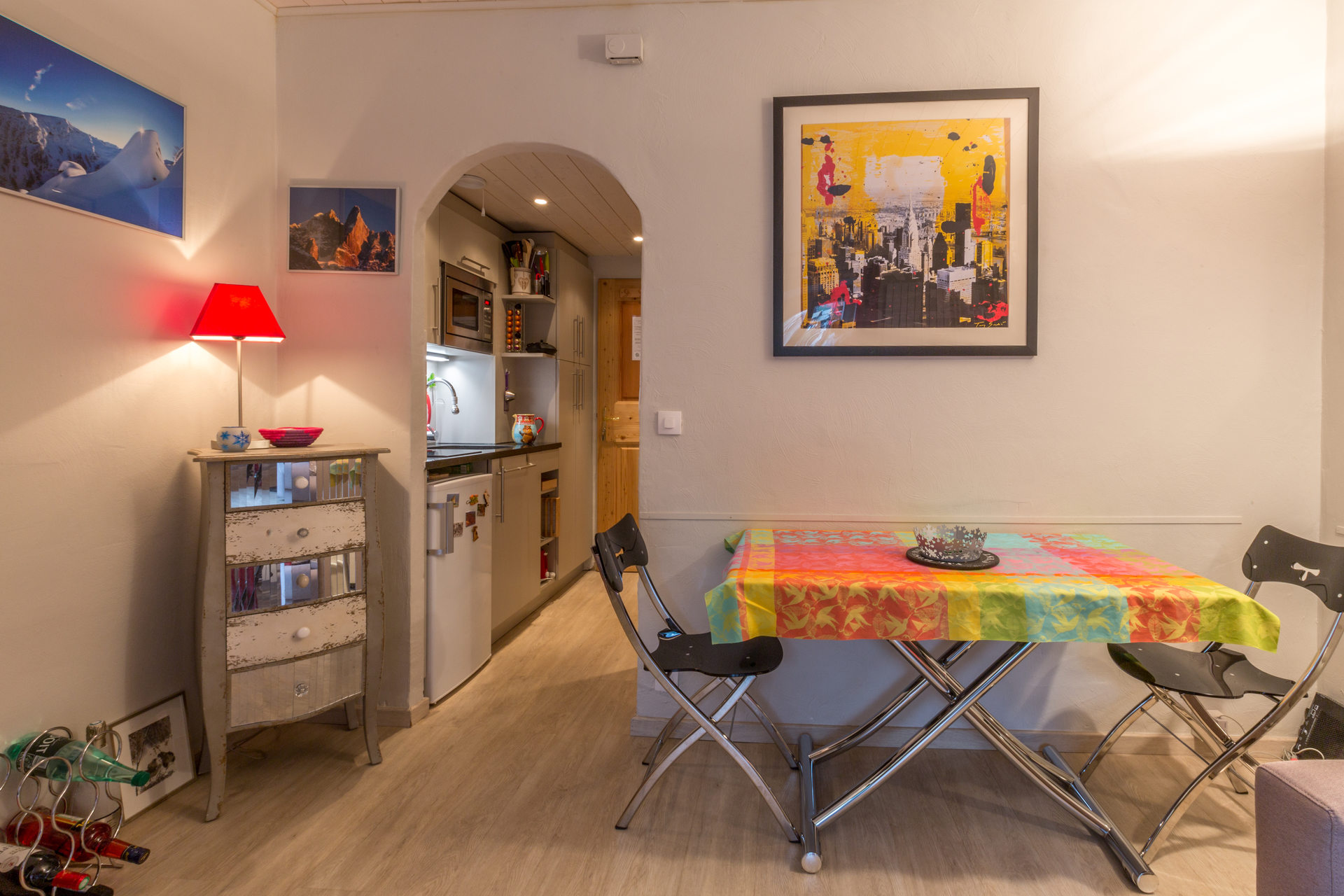 _lv_images__lot_0002340026_05_1458592