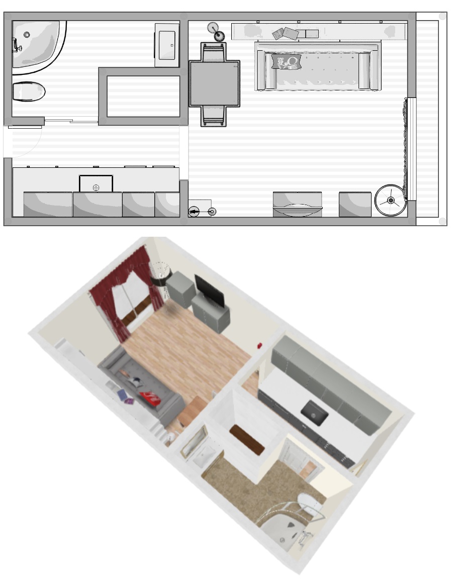 _lv_images__lot_0002340026_11_1458598