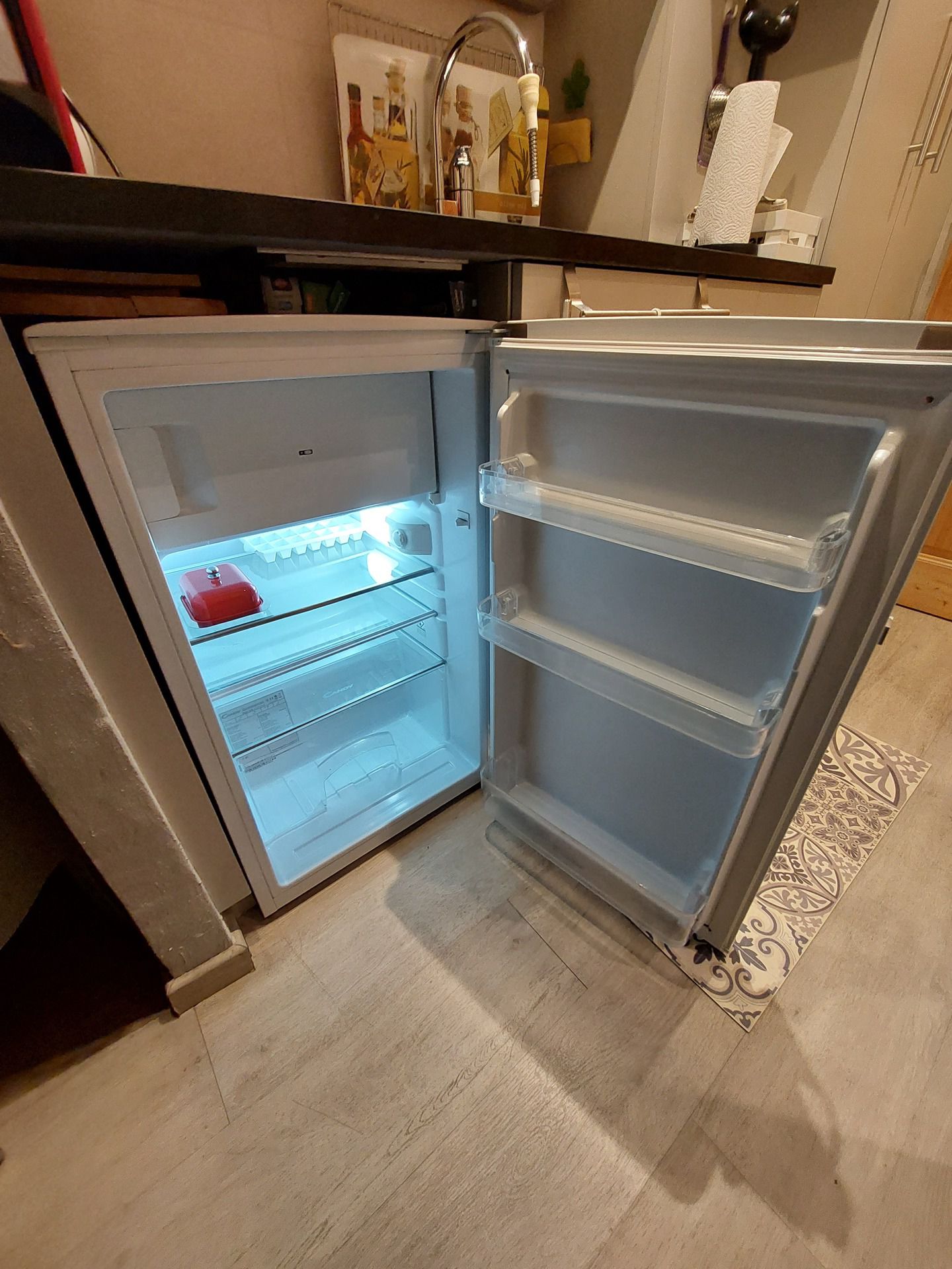 _lv_images__lot_0002340026_14_1458601