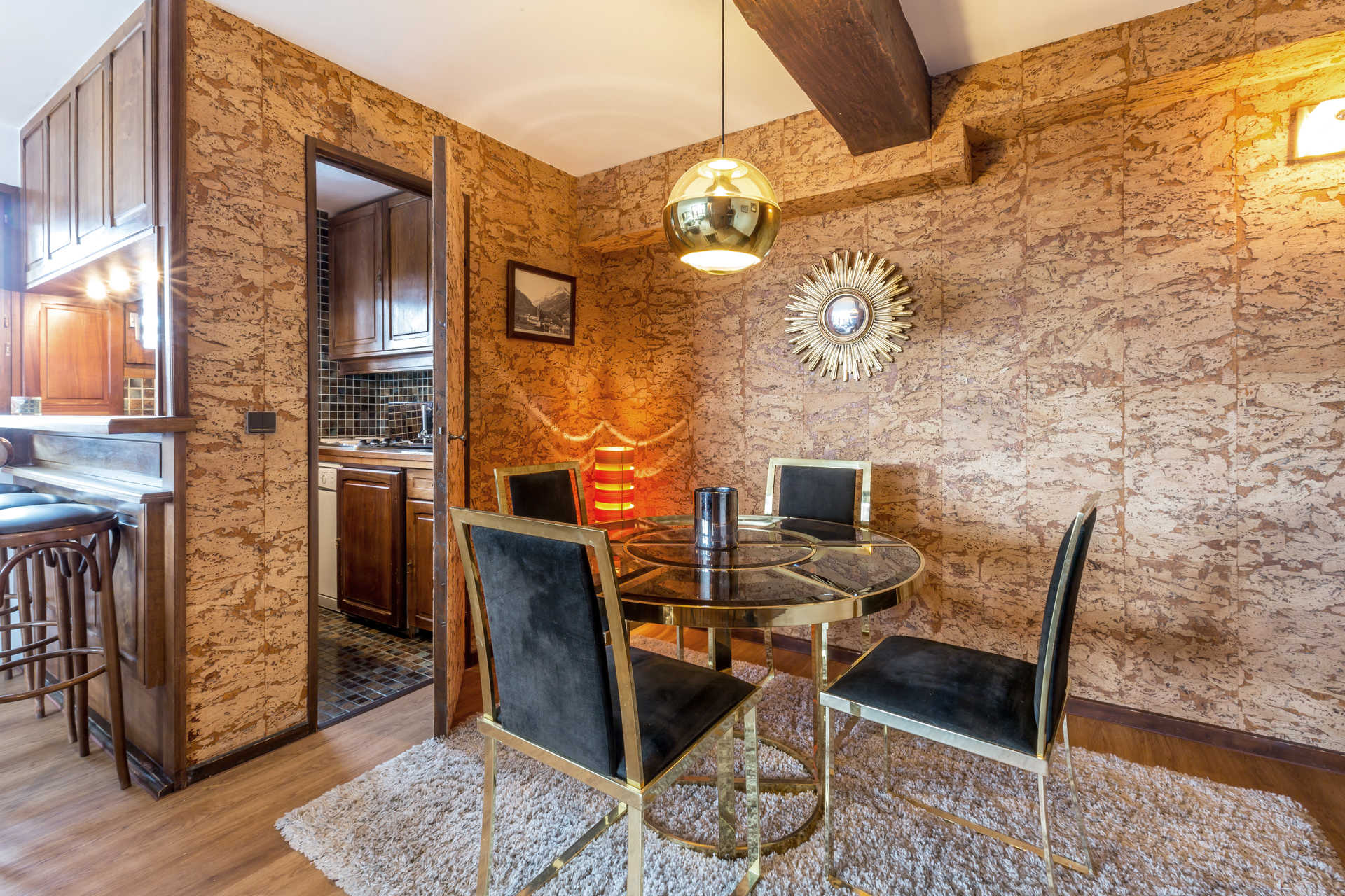 _lv_images__lot_0002340027_07_1455845