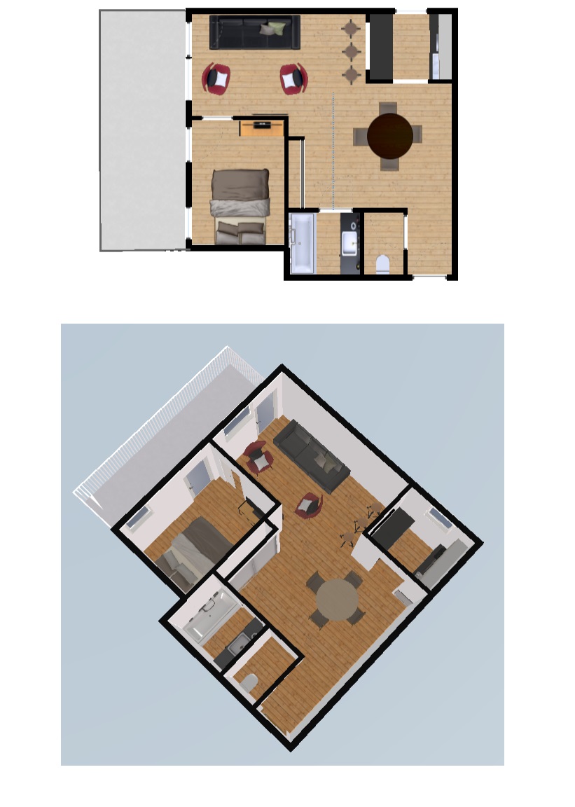 _lv_images__lot_0002340027_12_1455849