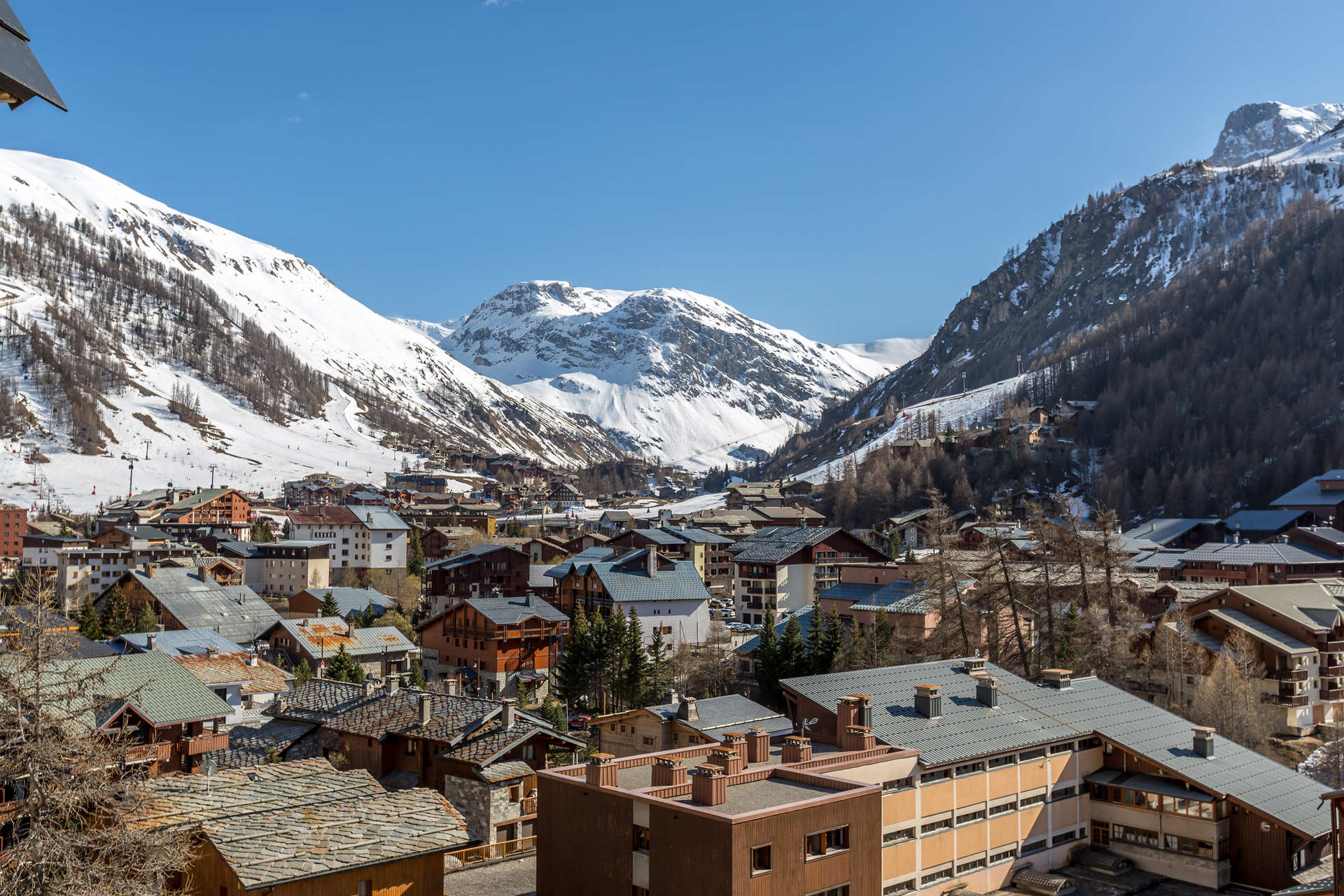 _lv_images__lot_0002340029_14_1456055