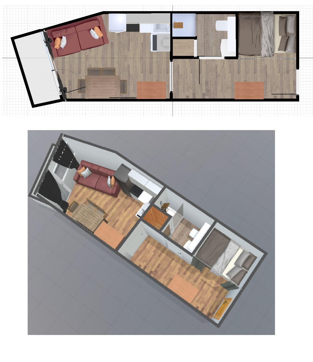 _lv_images__lot_0002340029_16_1456057