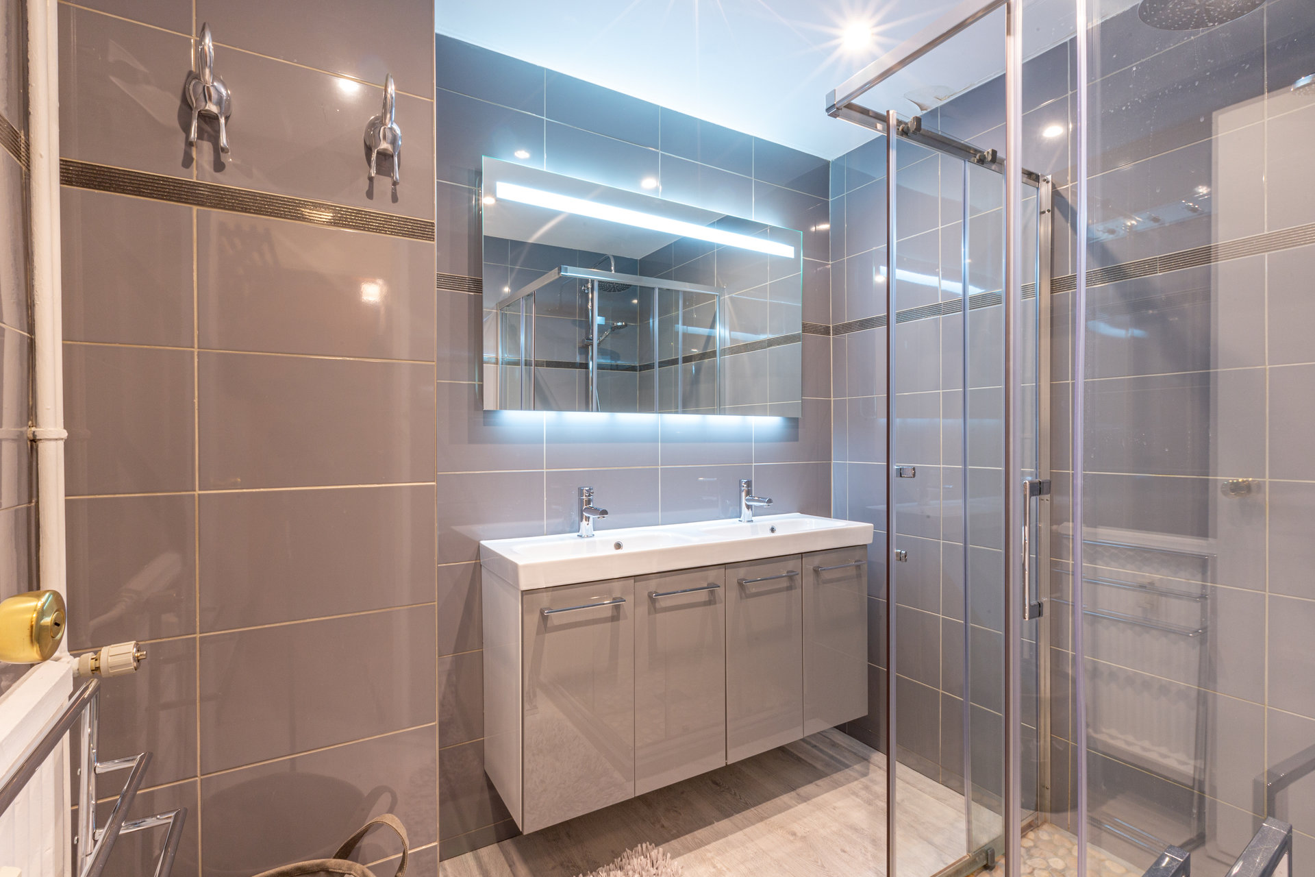 _lv_images__lot_0002340030_09_1457030