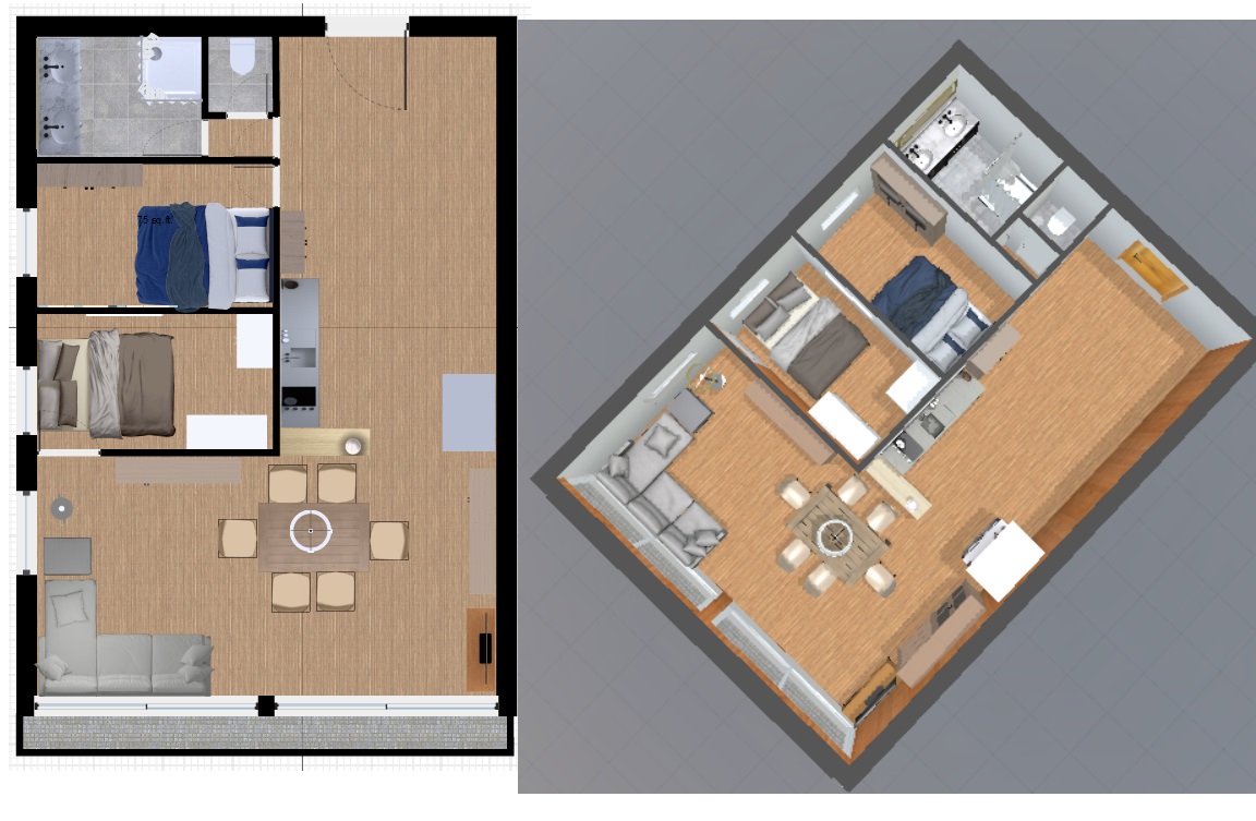 _lv_images__lot_0002340030_11_1457031