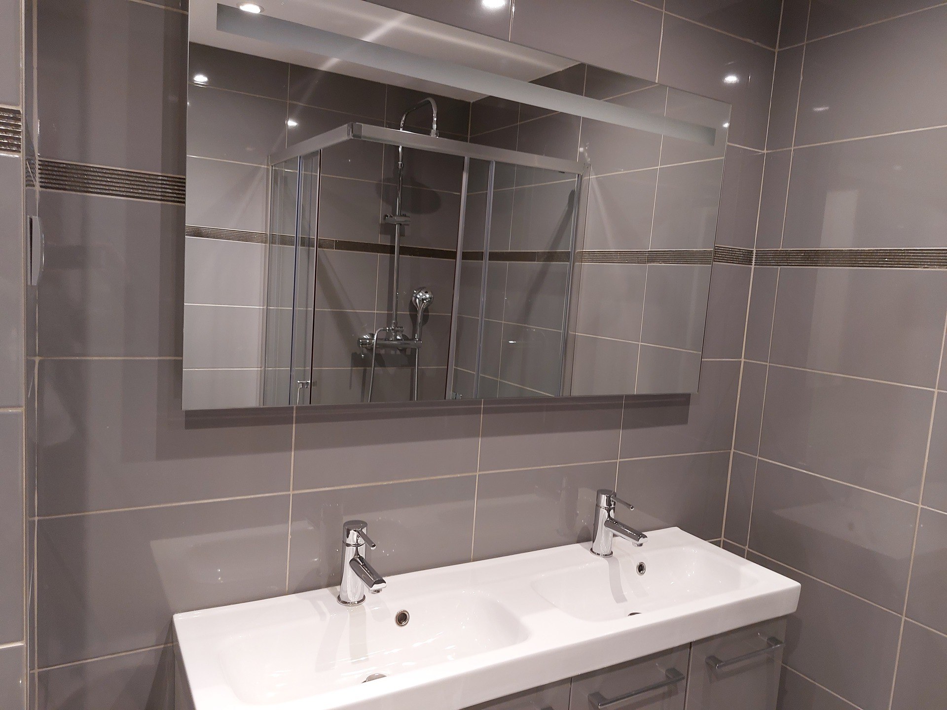 _lv_images__lot_0002340030_14_1457033