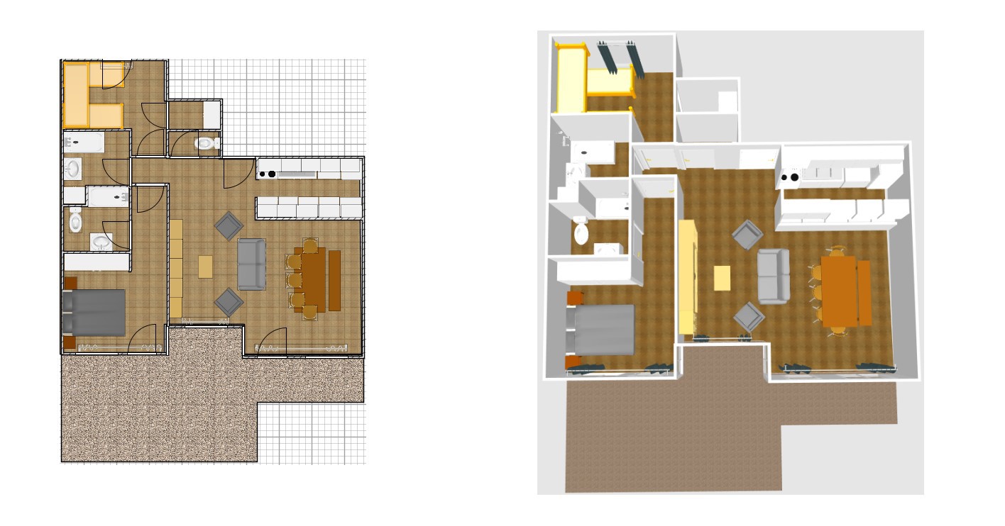 _lv_images__lot_0002340033_16_1457449