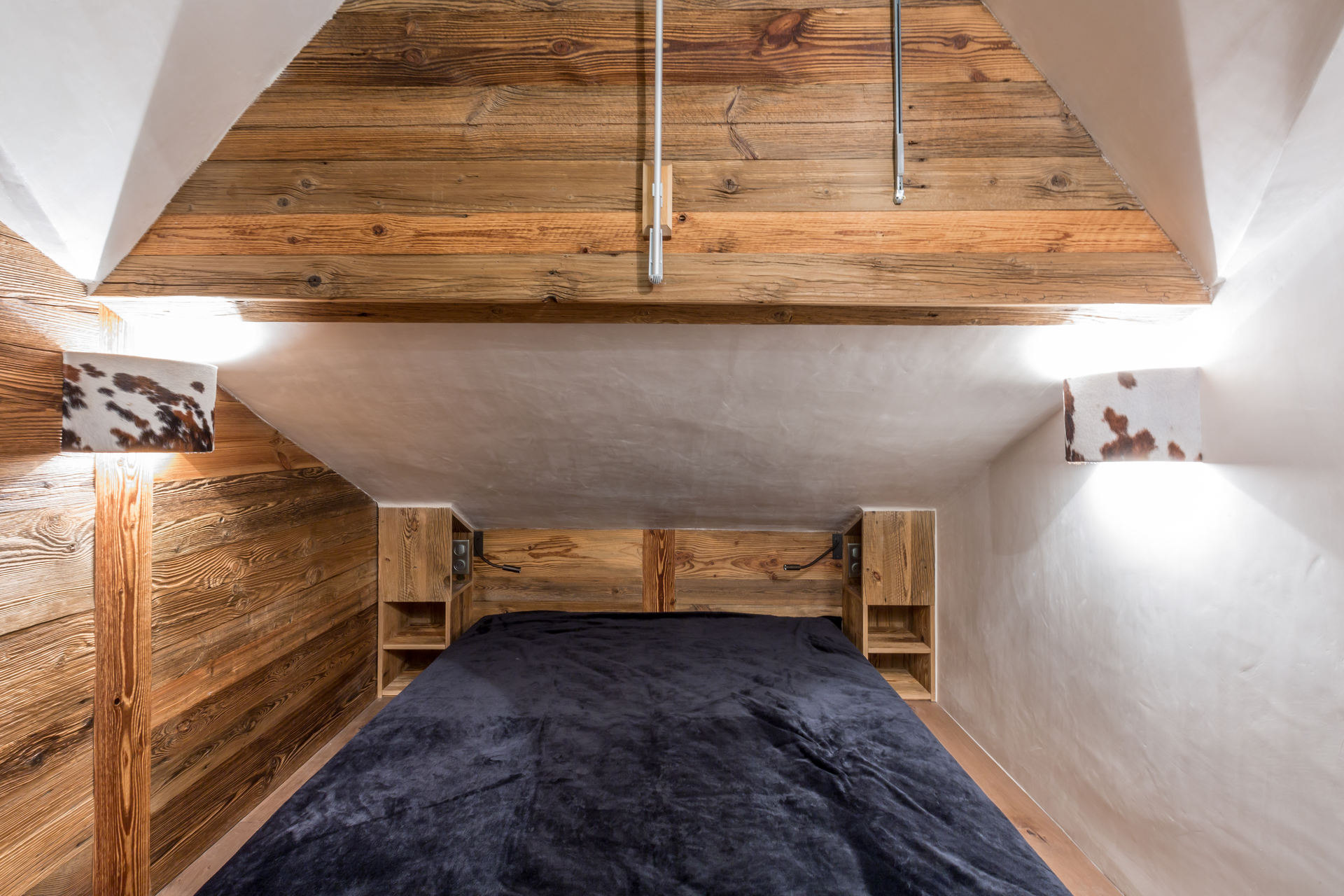 _lv_images__lot_0002340036_08_1455374