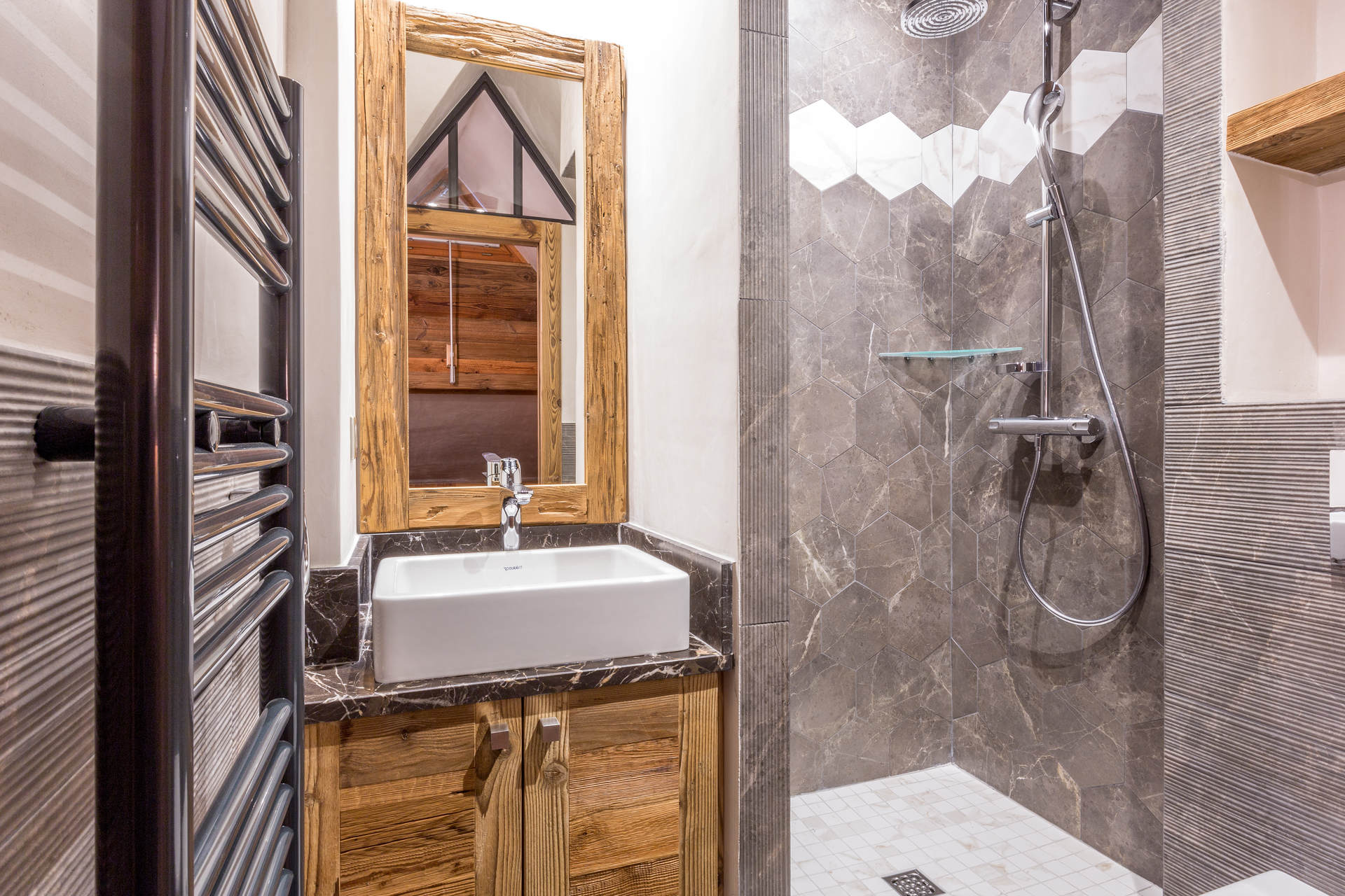 _lv_images__lot_0002340036_12_1455378