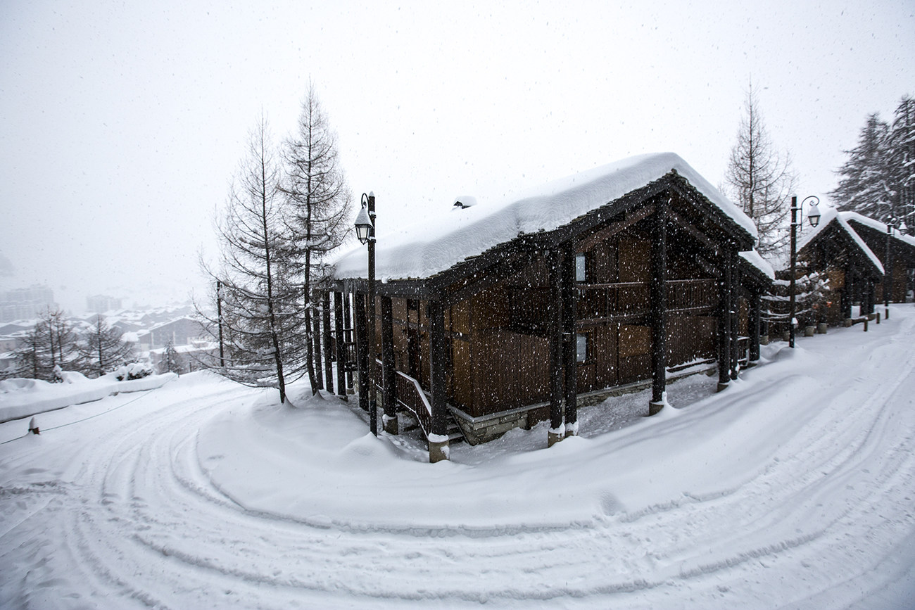 _lv_images__lot_0002340037_13_1456863