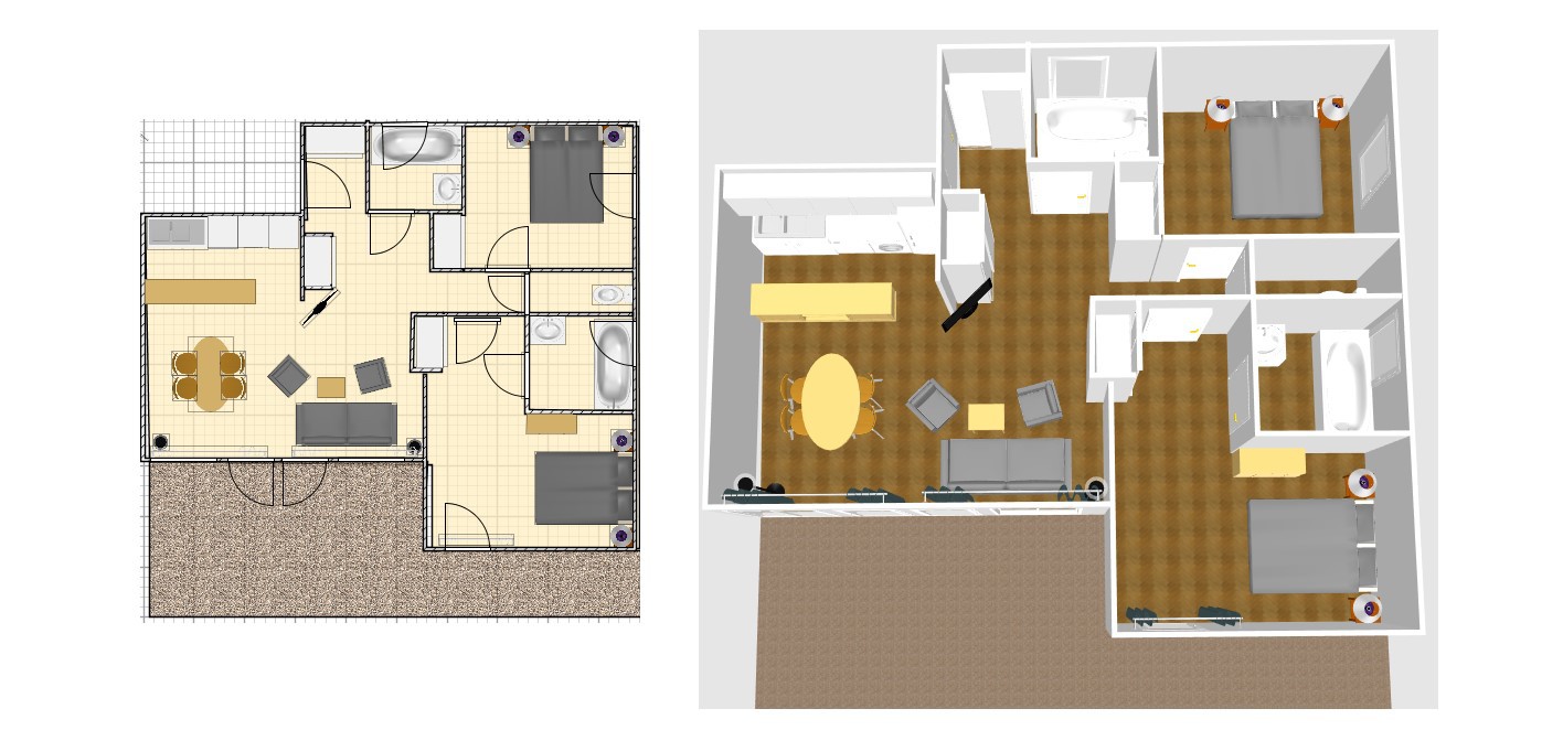 _lv_images__lot_0002340037_15_1456865