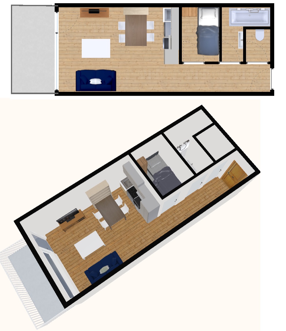 _lv_images__lot_0002340053_10_1458296