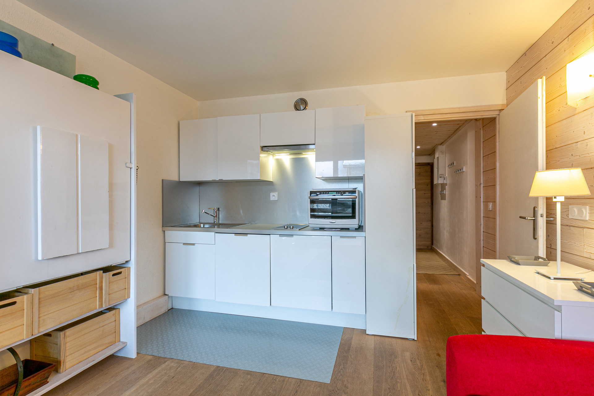 _lv_images__lot_0002340053_13_1458299