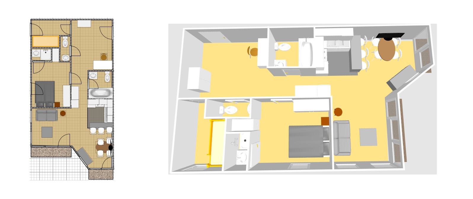 _lv_images__lot_0002340055_16_1458031