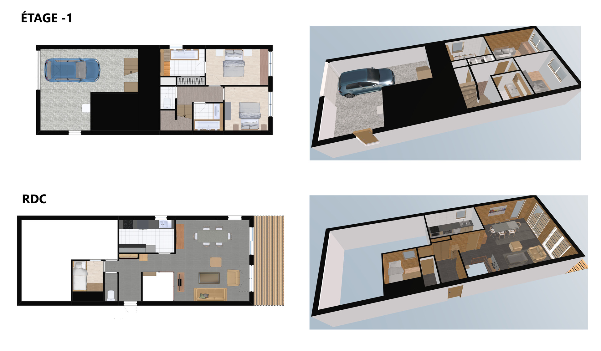 _lv_images__lot_0002340066_13_1455655