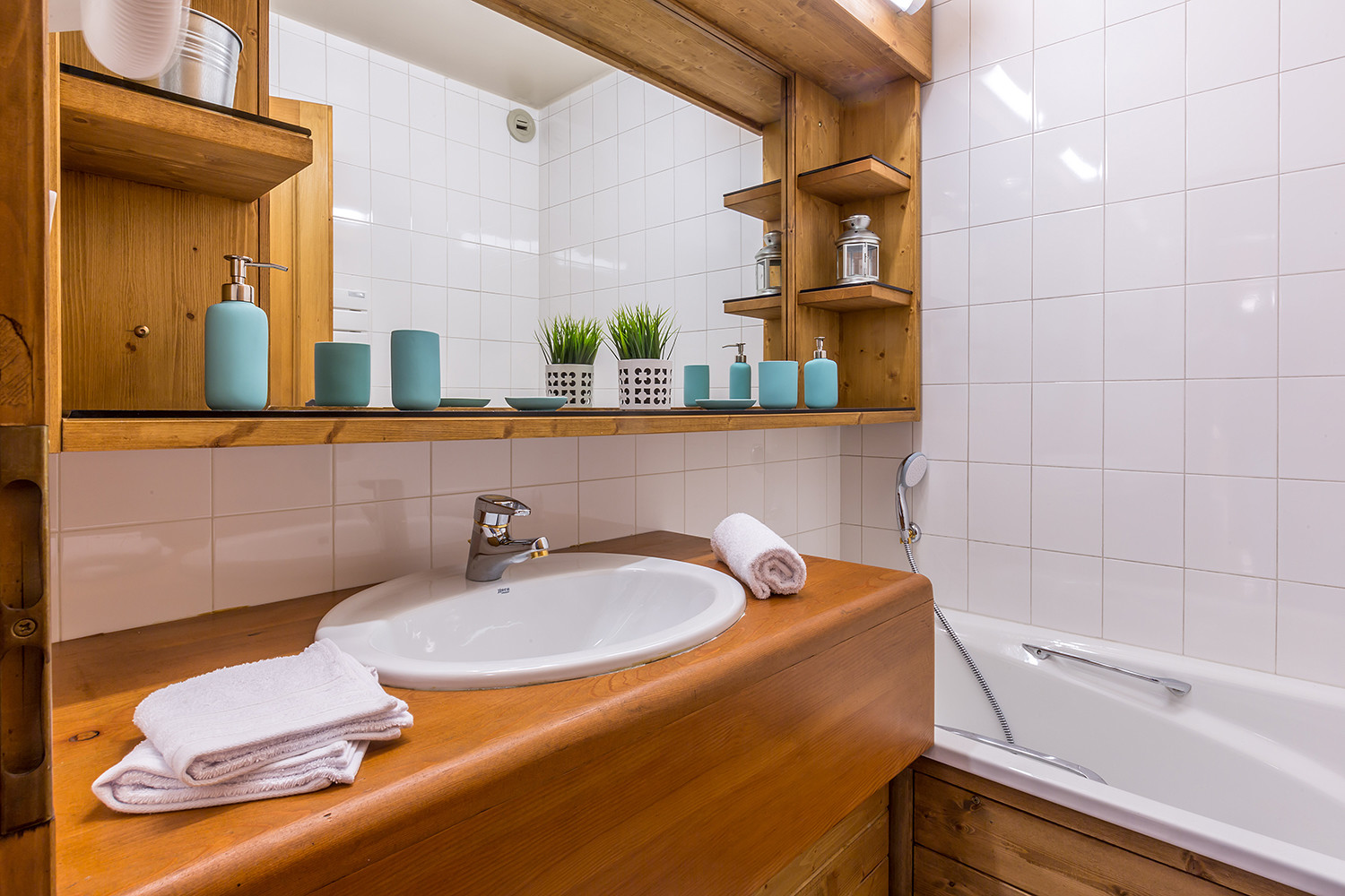 _lv_images__lot_0002340066_14_1455656