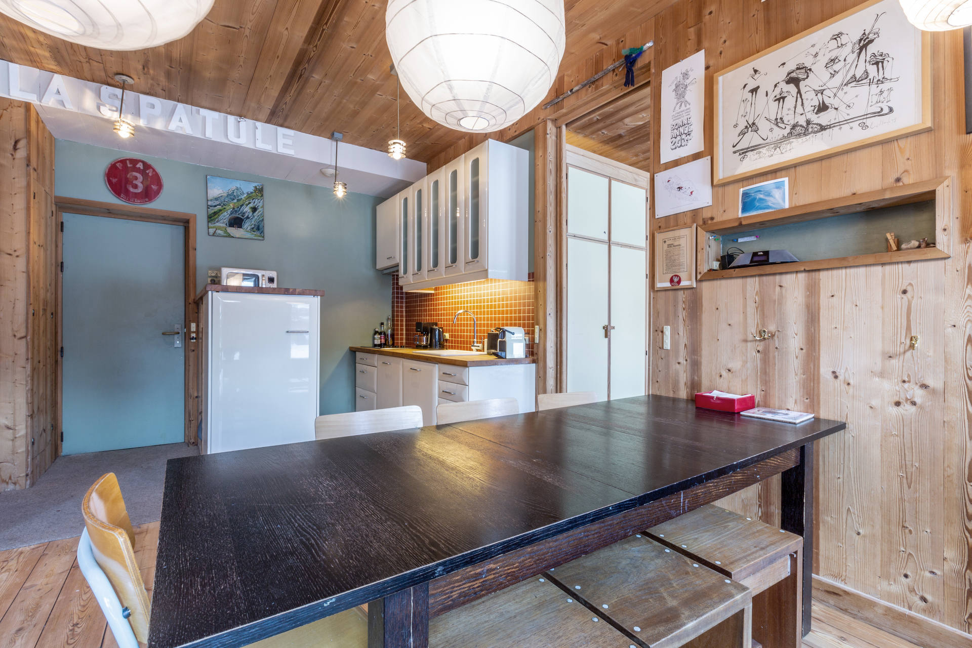 _lv_images__lot_0002340084_06_1456565