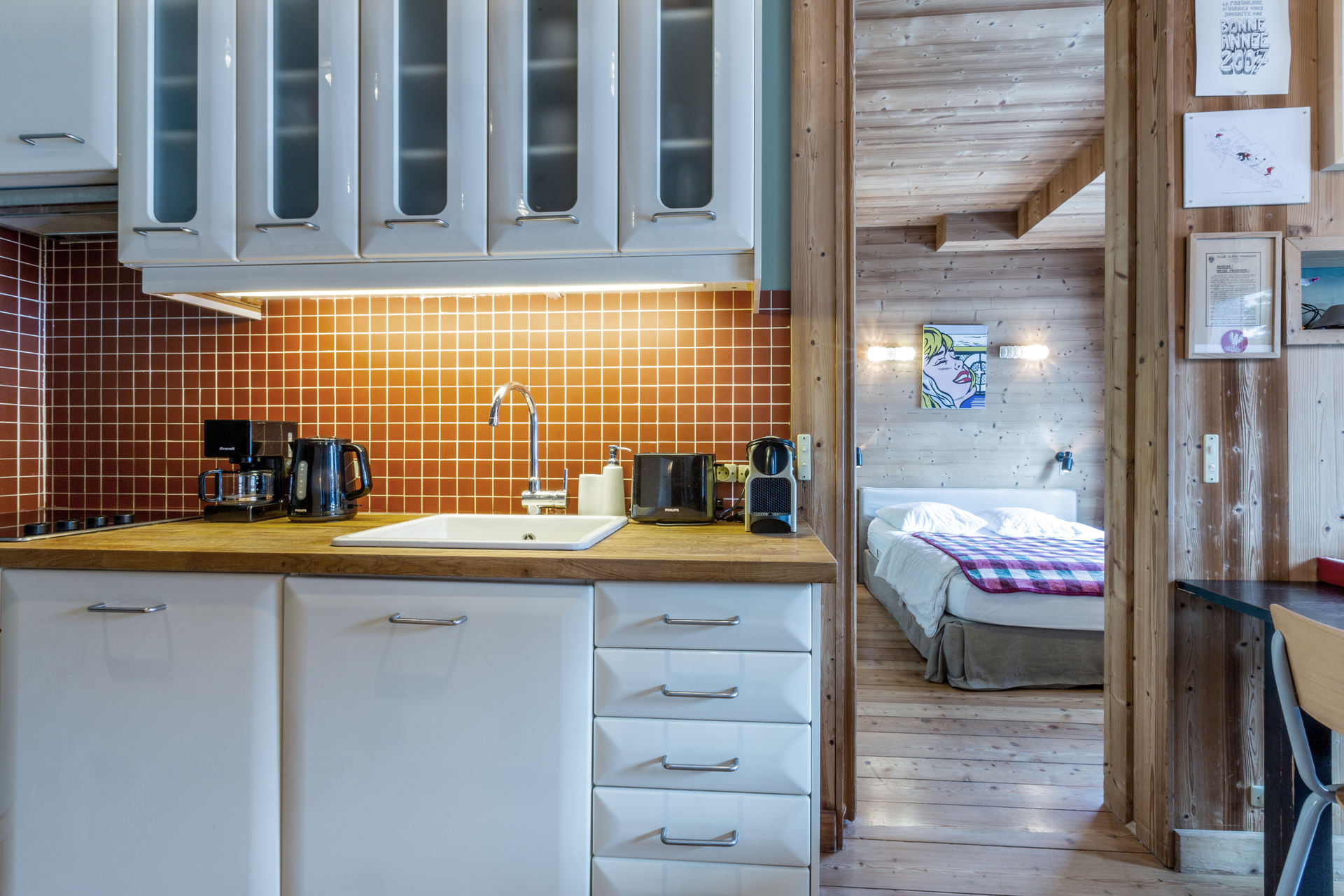 _lv_images__lot_0002340084_07_1456566