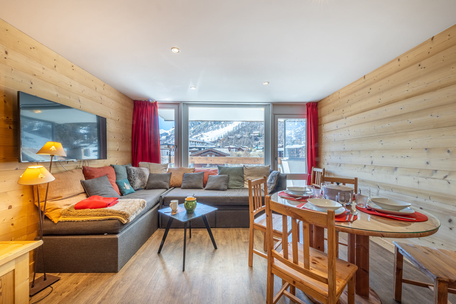 _lv_images__lot_0002340091_01_1456468