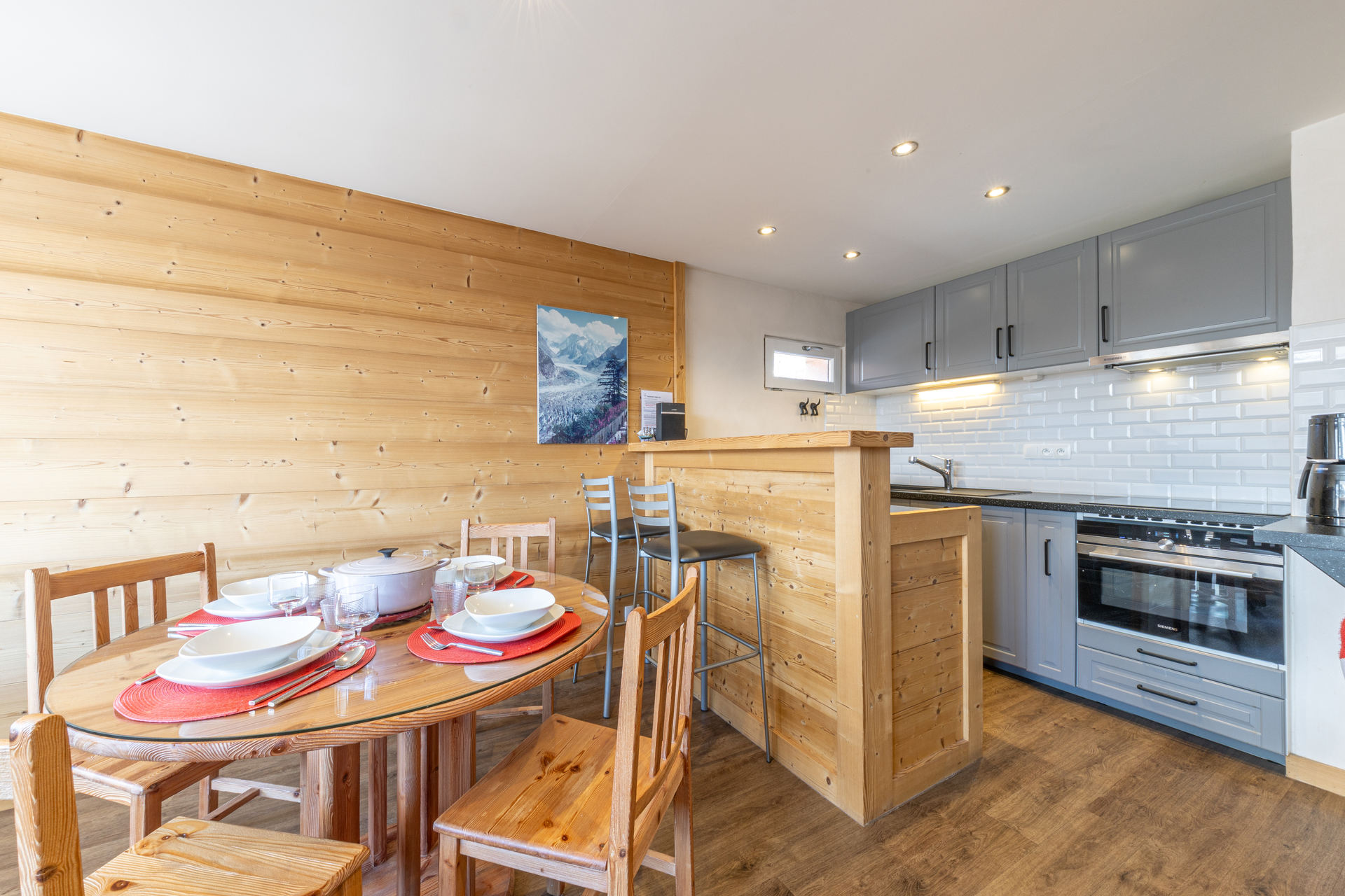 _lv_images__lot_0002340091_05_1456472