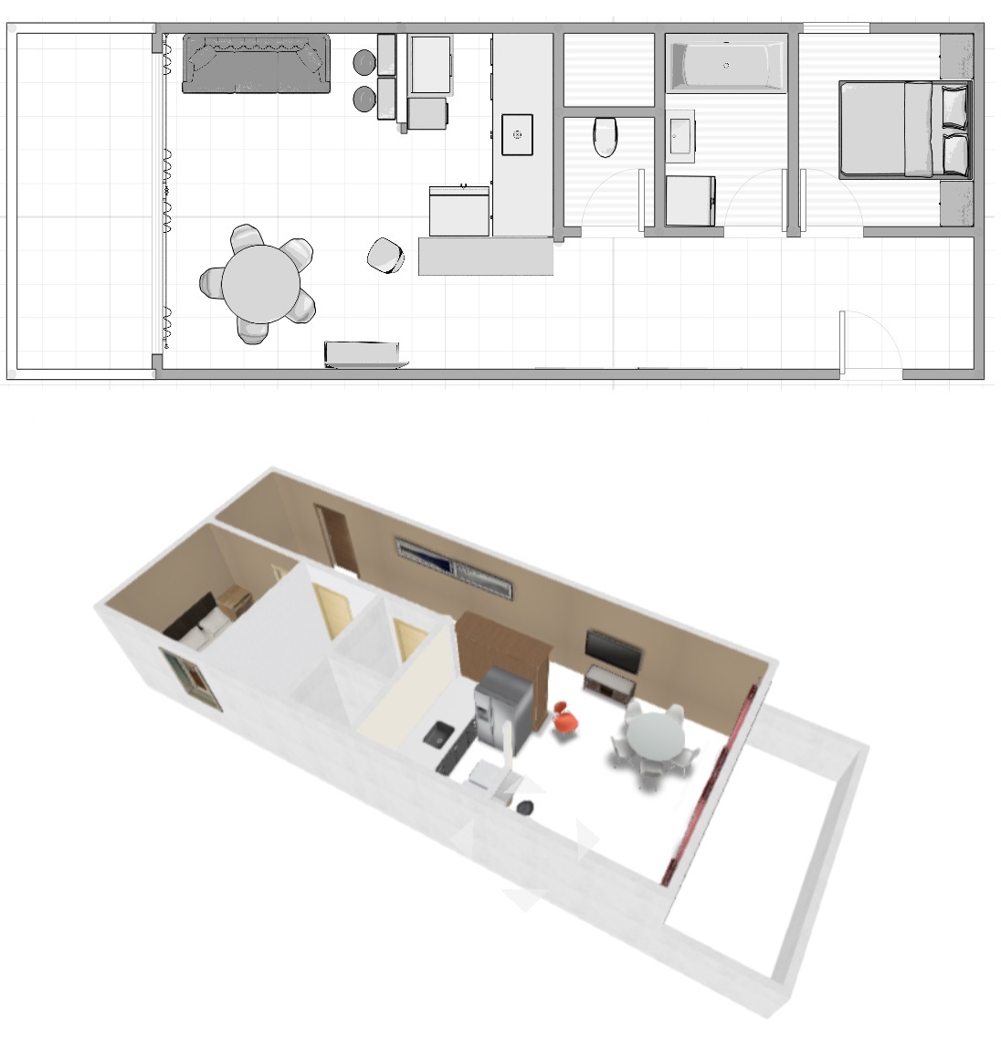 _lv_images__lot_0002340091_14_1456481