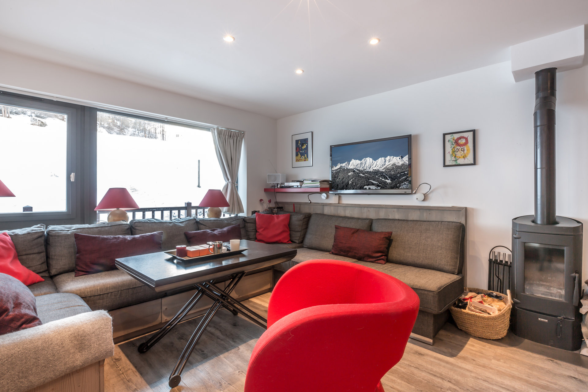 _lv_images__lot_0002340092_02_1457815