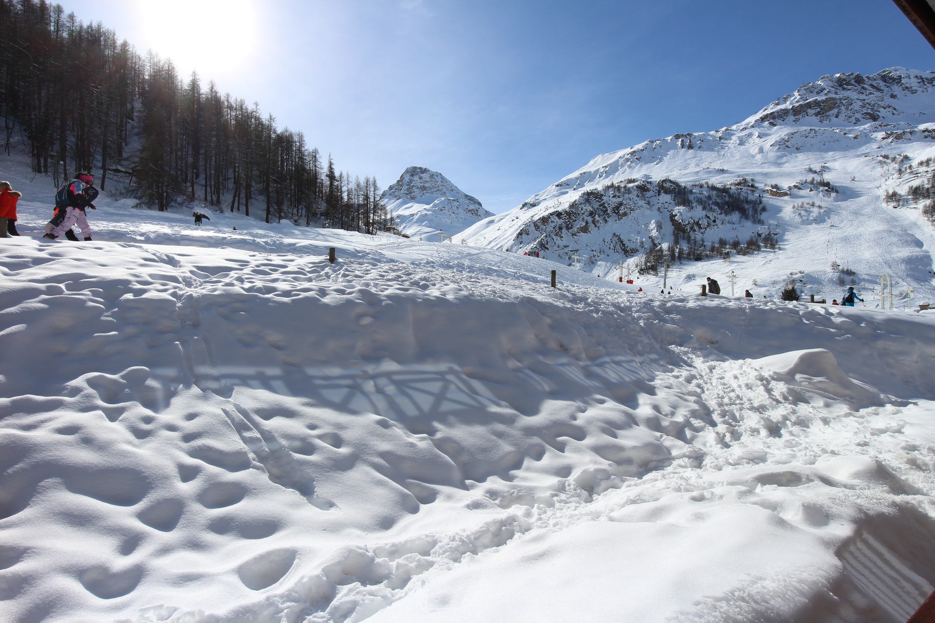 _lv_images__lot_0002340092_11_1457824