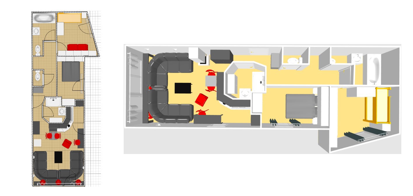 _lv_images__lot_0002340092_13_1457826