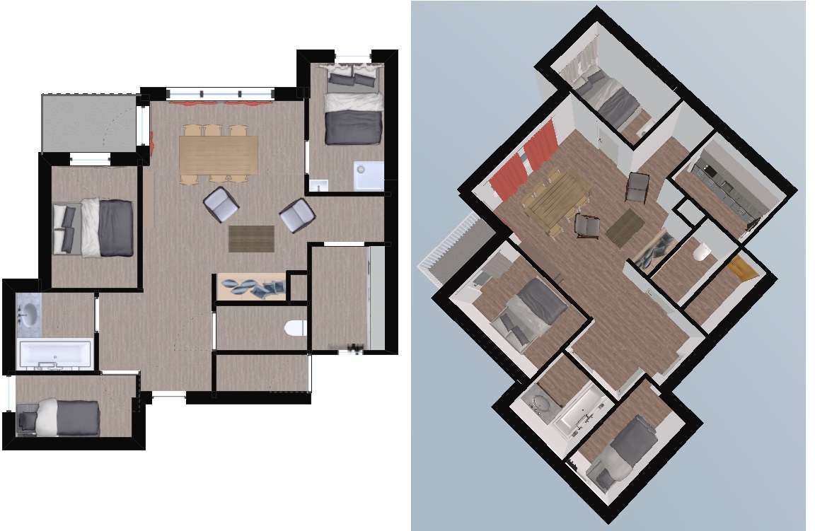 _lv_images__lot_0002340105_16_1456989