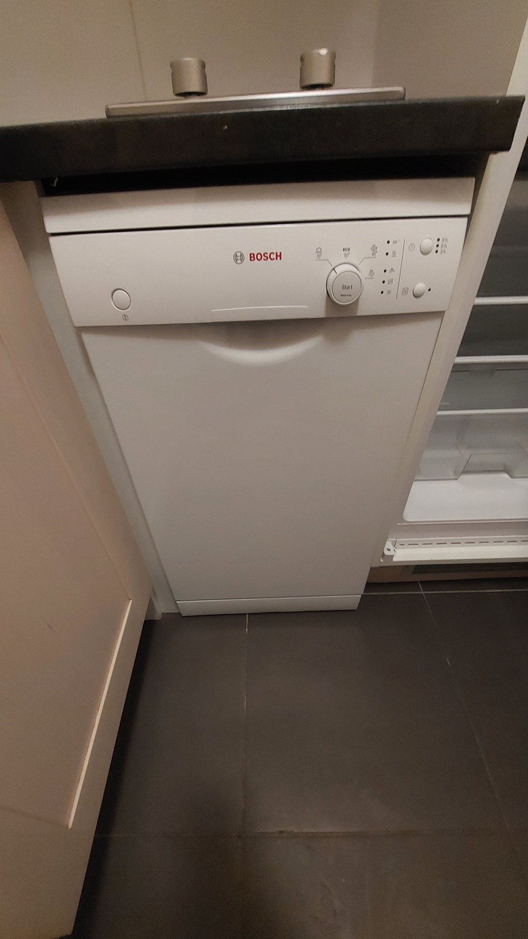 _lv_images__lot_0002340111_14_1458285