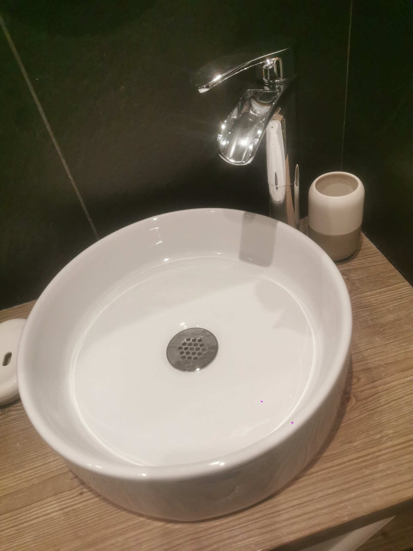 _lv_images__lot_0002340120_15_1455366