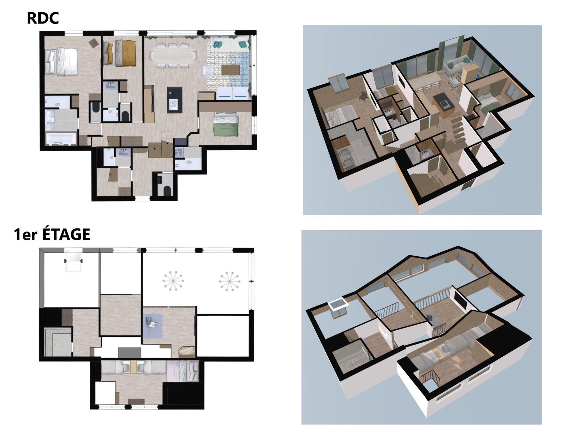 _lv_images__lot_0002340127_16_1456390