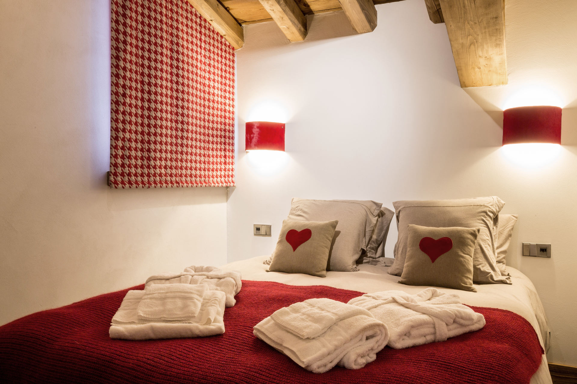 _lv_images__lot_0002340128_10_1454763