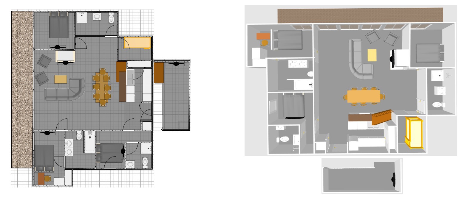 _lv_images__lot_0002340128_16_1454769