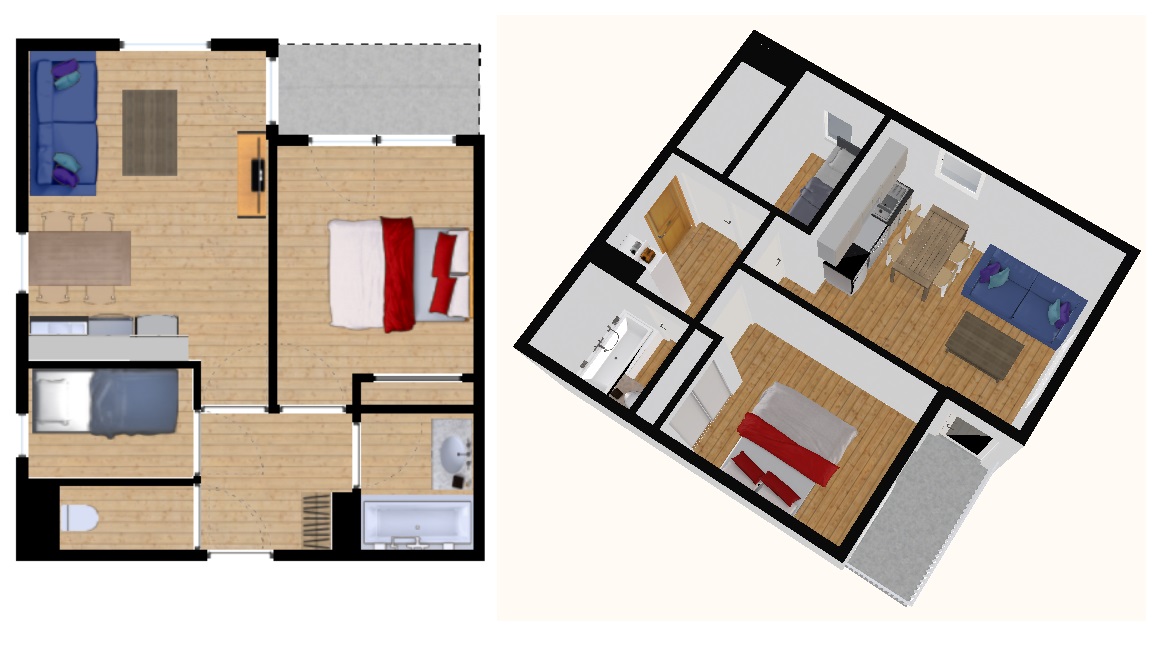 _lv_images__lot_0002340129_11_1458719