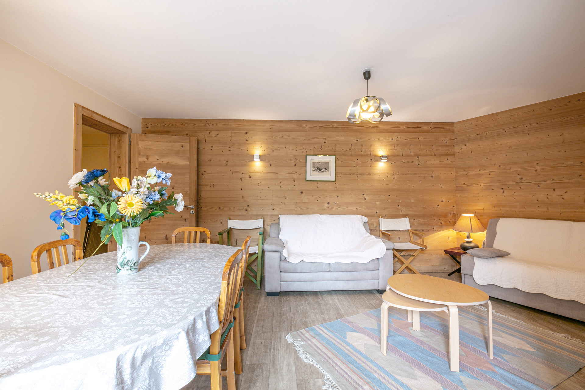 _lv_images__lot_0002340135_03_1455171