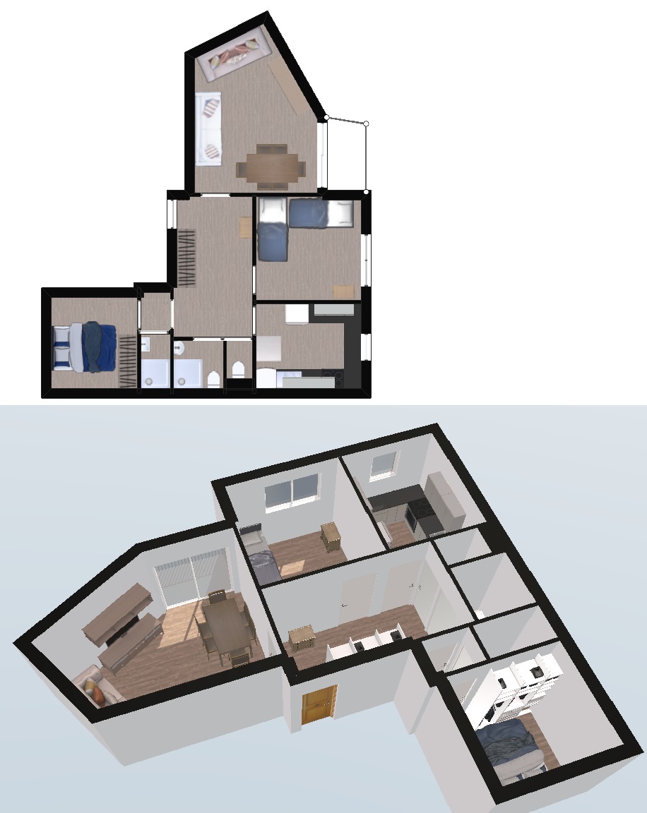 _lv_images__lot_0002340135_15_1455183