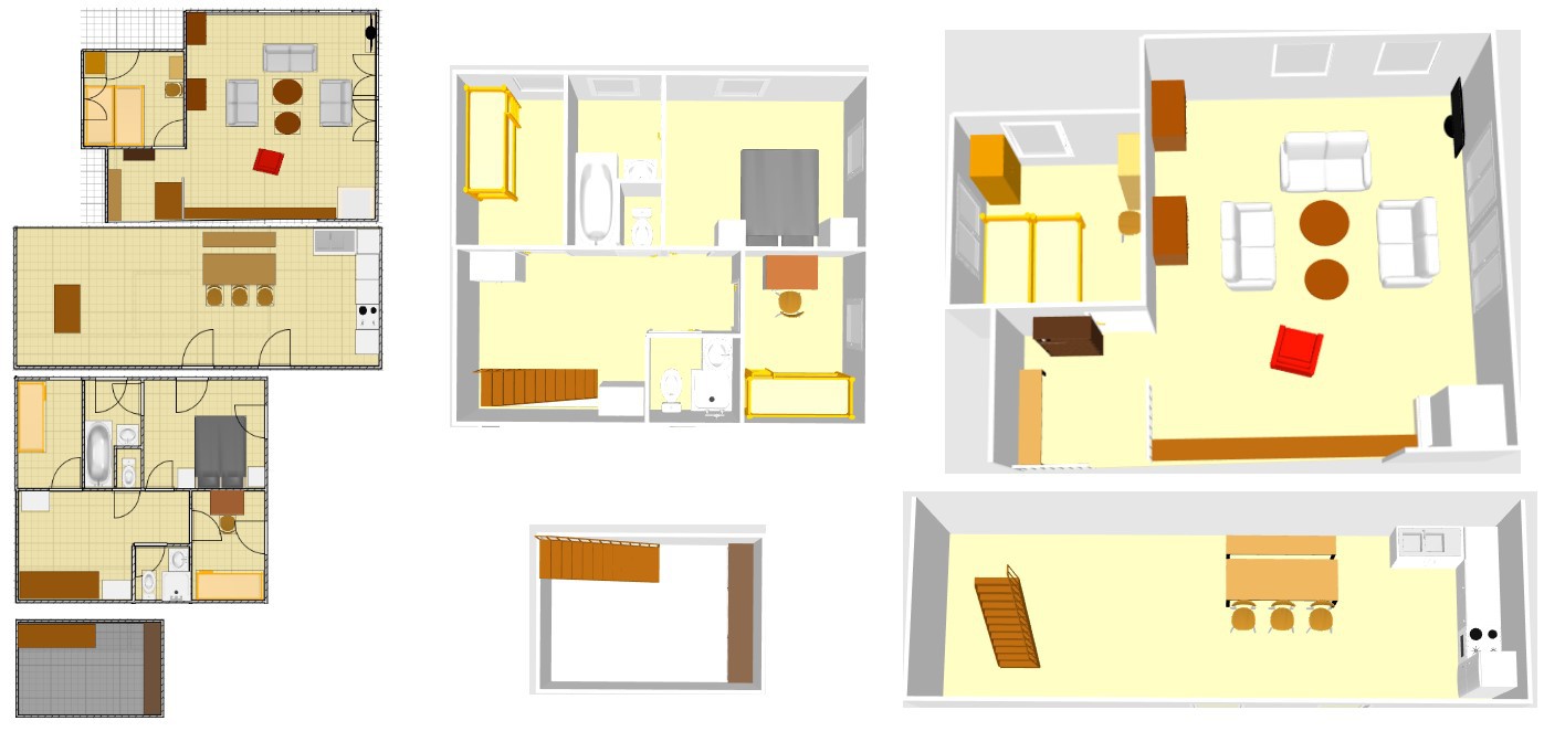 _lv_images__lot_0002340142_14_1454611