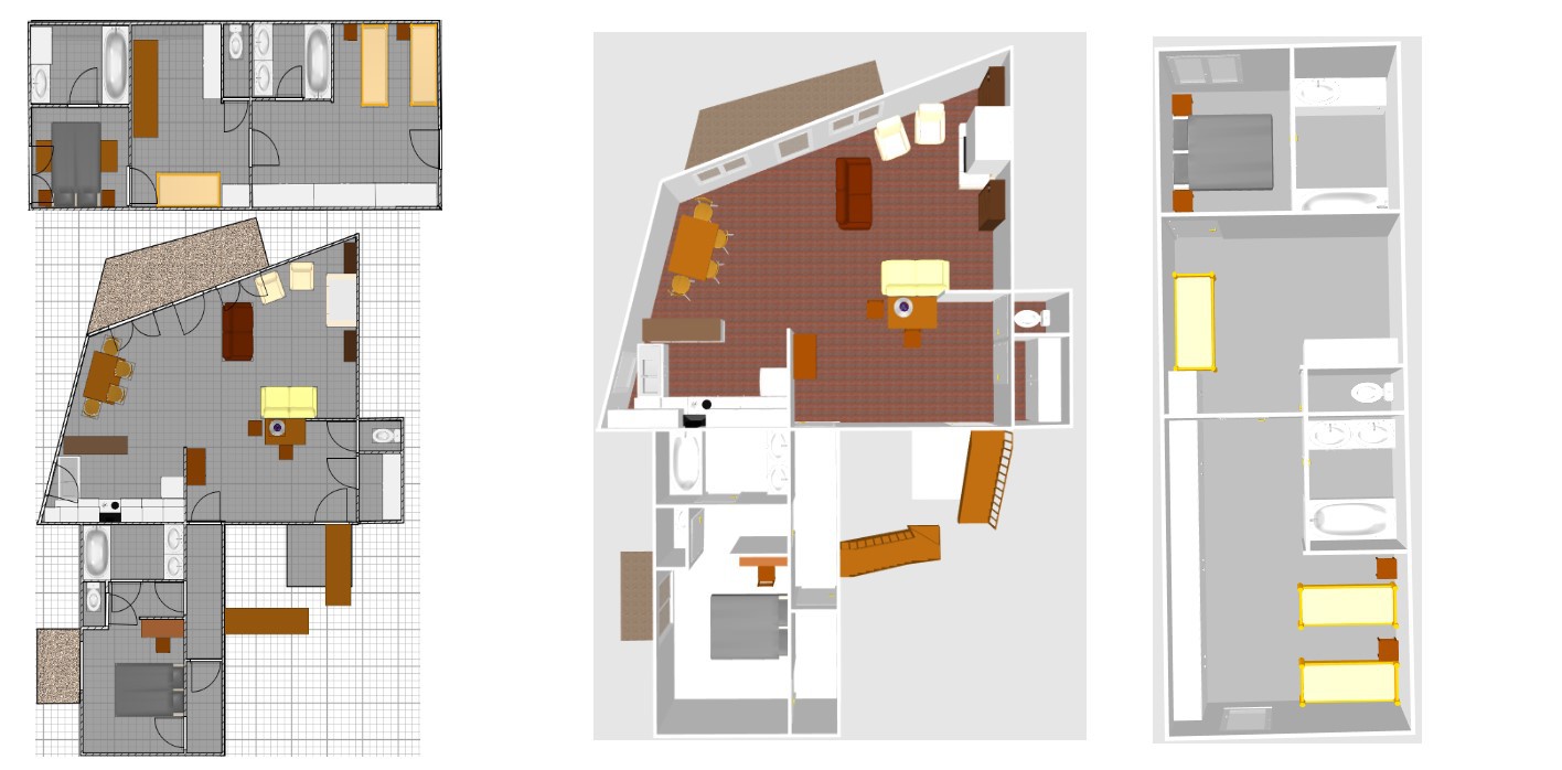 _lv_images__lot_0002340143_16_1454896