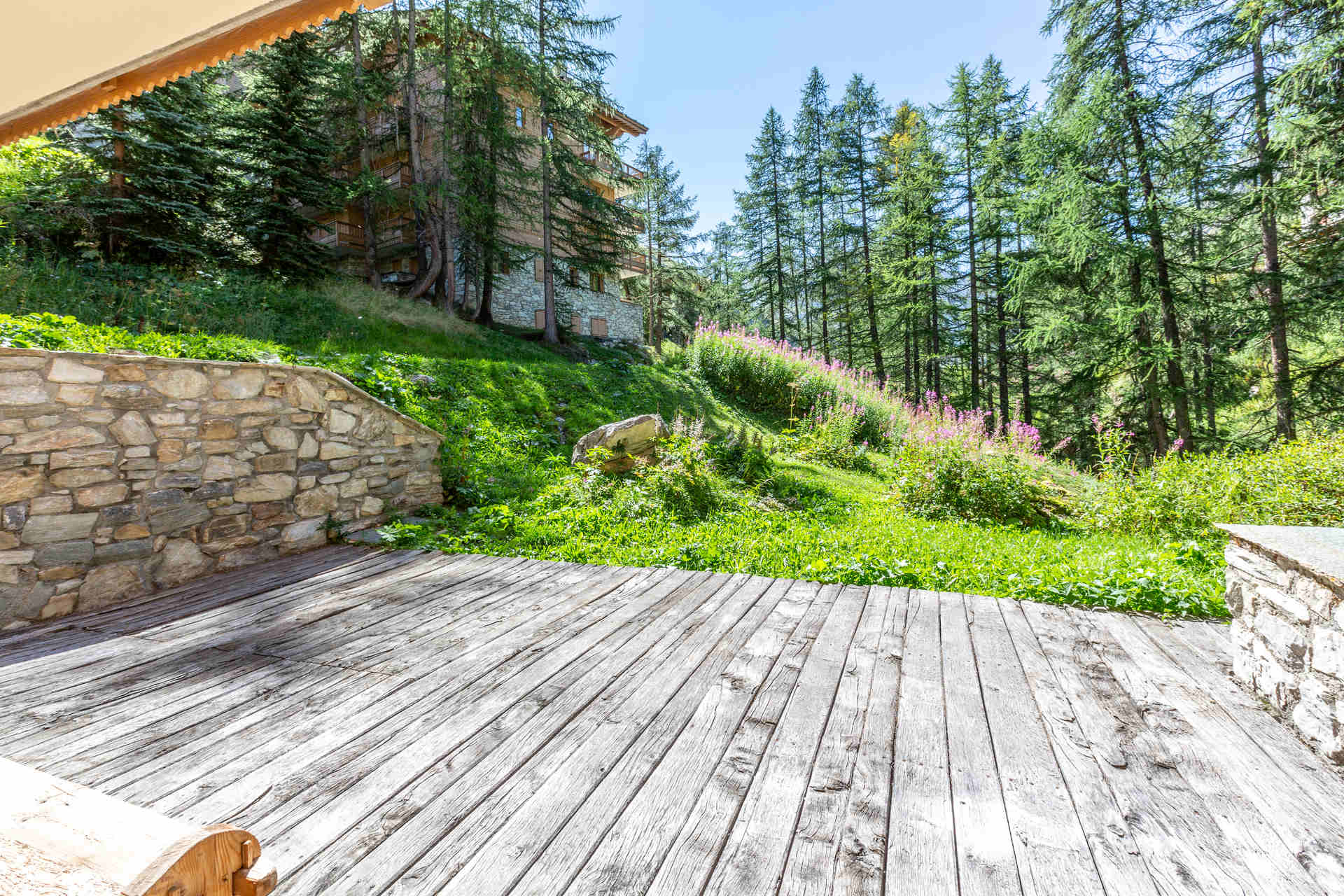 _lv_images__lot_0002340144_15_1454580