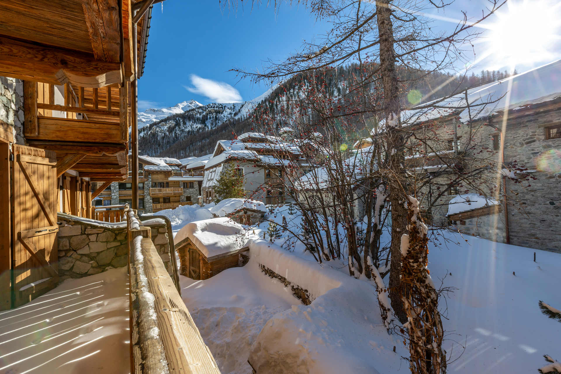 _lv_images__lot_0002340162_04_1454773