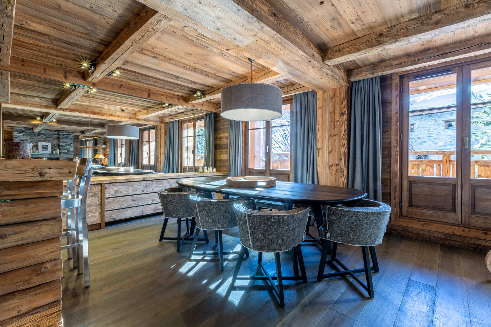 _lv_images__lot_0002340162_05_1454774