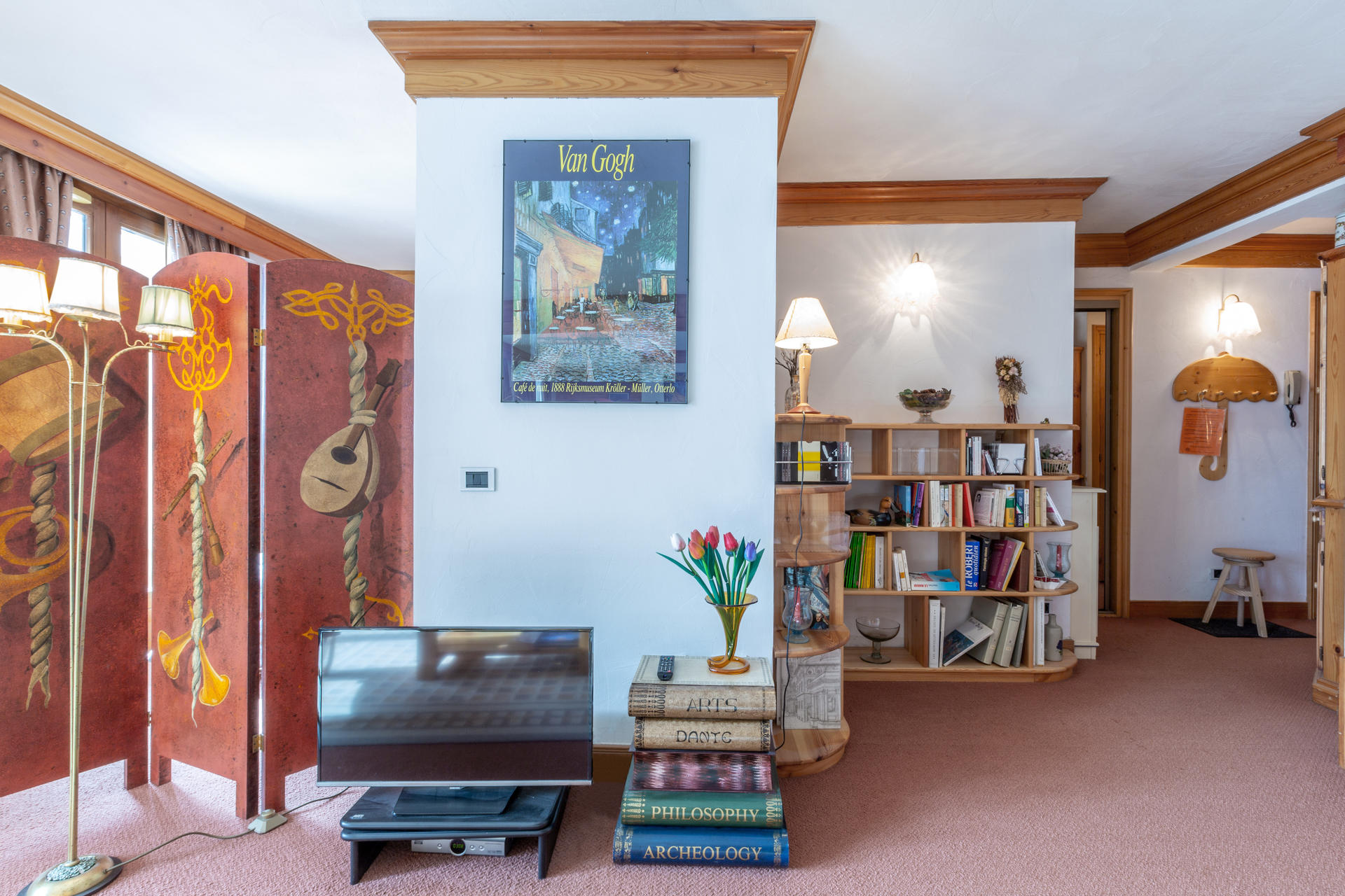 _lv_images__lot_0002340163_05_1456349