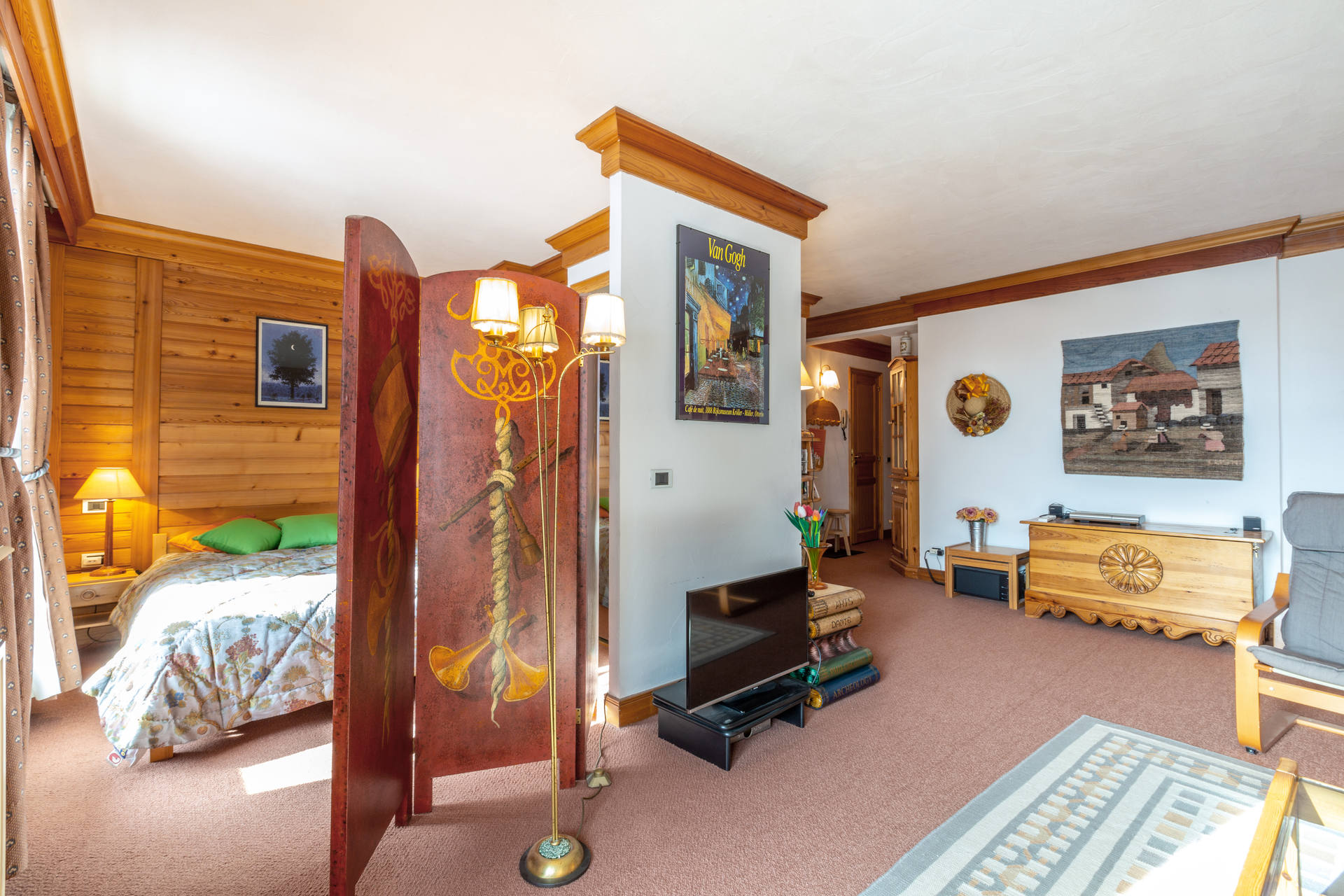 _lv_images__lot_0002340163_06_1456350